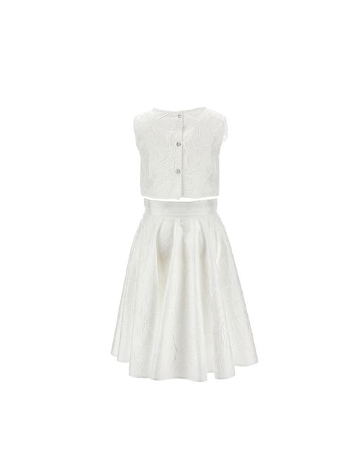  MONNALISA | 71G501 73050001